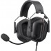 Havit H2033d Black (H2033d)