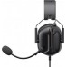 Havit H2033d Black (H2033d)
