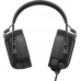 Havit H2033d Black (H2033d)