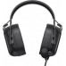 Havit H2033d Black (H2033d)