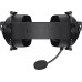 Havit H2033d Black (H2033d)