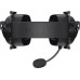 Havit H2033d Black (H2033d)