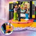 LEGO Friends Impreza ar karaoke (42610)