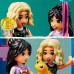 LEGO Friends Impreza ar karaoke (42610)