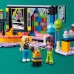 LEGO Friends Impreza ar karaoke (42610)