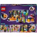 LEGO Friends Impreza ar karaoke (42610)