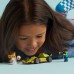 LEGO City Zaļā sacīkšu automašīna (60399)