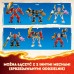 LEGO Ninjago robota uguns pūķa Kaia (71808)