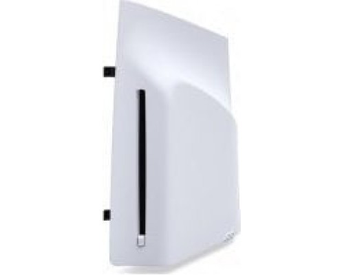 Sony Napęd optycwith ny for konsol PlayStation 5 Digital Edition