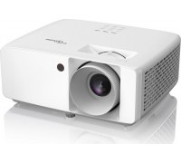 Optoma Optoma ZH400