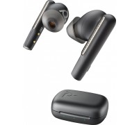 Poly Voyager Free 60 UC Black