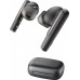Poly Voyager Free 60 UC Black