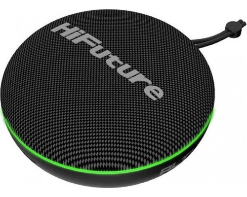 HiFuture HiFuture ALTUS (Black)