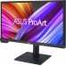 Asus ProArt PA24US (90LM097A-B01370)