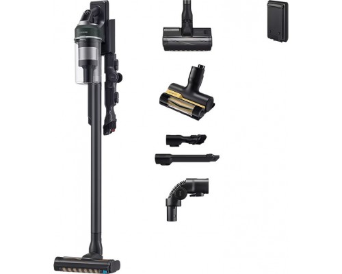 Samsung Jet 85 Pet VS20C8522TN/GE