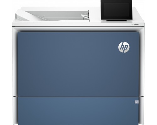 HP HP Clr LaserJet Ent 6700dn Prntr