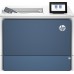 HP HP Clr LaserJet Ent 6700dn Prntr