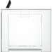 HP HP Clr LaserJet Ent 6700dn Prntr