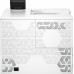 HP HP Clr LaserJet Ent 6700dn Prntr