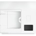 HP HP Clr LaserJet Ent 6700dn Prntr