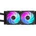 Gigabyte Aorus WaterForce X II 240