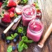 Gastroback 40229