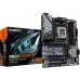 AMD B650 Gigabyte B650 EAGLE AX