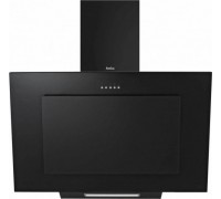 Amica  OKP6251S