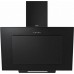 Amica  OKP6251S