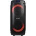Prime3 Głonik APS51 system audio Bluetooth Karaoke