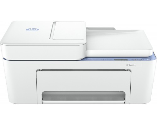 MFP HP Urzšdzenie wielofunkcyjne DeskJet 4222e All-in -One Printer 60K29B