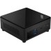 Komputer MSI Cubi 5 12M Intel Core i3-1215U 8 GB 256 GB SSD Windows 11 Pro
