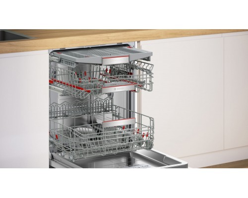Bosch SMI8YCS02E