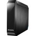 HDD ADATA HM800 3.5" External HDD 4TB,