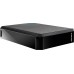 HDD ADATA HM800 3.5" External HDD 4TB,