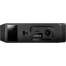 HDD ADATA HM800 3.5" External HDD 4TB,