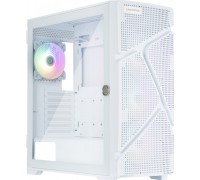 Enermax MarbleShell MS31 white ARGB (ECA-MS31-WW-ARGB)