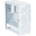 Enermax MarbleShell MS31 white ARGB (ECA-MS31-WW-ARGB)