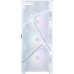 Enermax MarbleShell MS31 white ARGB (ECA-MS31-WW-ARGB)
