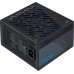 Azza PSAZ-750G ATX3.0 750W