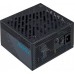 Azza PSAZ-750G ATX3.0 750W