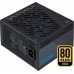 Azza PSAZ-750G ATX3.0 750W