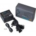 Azza PSAZ-750G ATX3.0 750W