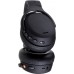 Skullcandy Crusher ANC2 Wireless True Black