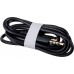 Skullcandy Crusher ANC2 Wireless True Black