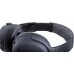 Skullcandy Crusher ANC2 Wireless True Black