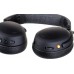 Skullcandy Crusher ANC2 Wireless True Black