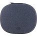 Skullcandy Crusher ANC2 Wireless True Black