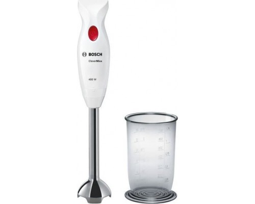 Bosch CleverMixx MSM24100