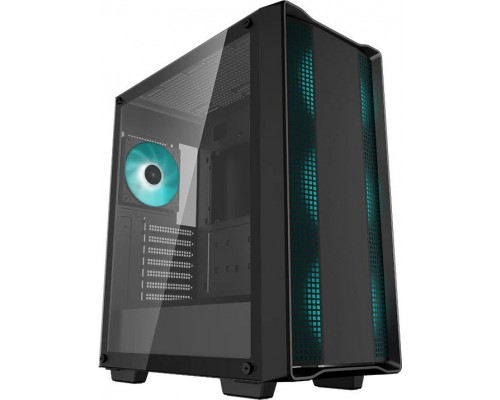 Deepcool CC560 V2 black (R-CC560-BKGAA4-G-2)